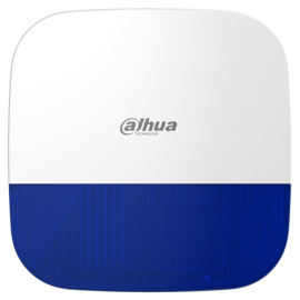 Dahua ARA13-W2(868)(Blue)